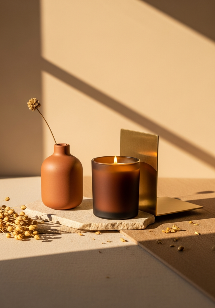 Home & Decor